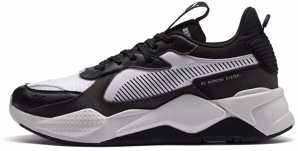 puma-rs-x-tech-black