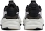 Shop プーマ RS-X テック ブラック 369329-01