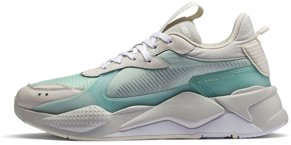 puma-rs-x-tech-fair-aqua