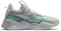 Order Puma RS-X Tech 'Fair Aqua' Sneakers 369329-02