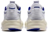 Shop Puma RS-X Tech 'Whisper White' Putih Krim 369329-03