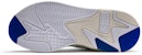 Puma RS-X Tech 'Whisper White' Putih Krim 369329-03