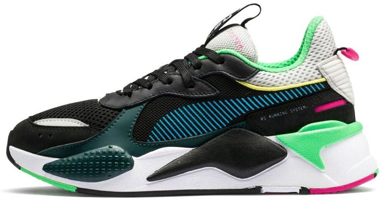 puma-rs-x-toys-black-green-white-369449-13