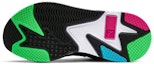 Purchase 푸마 RS-X 토이즈 블랙/그린/화이트 369449-13