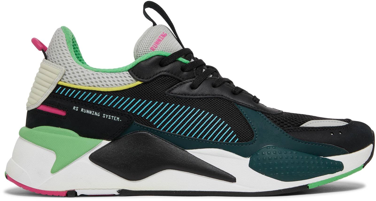 puma-rs-x-toys-blue-atoll