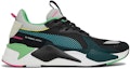 Buy Puma RS-X Toys 'Biru Atoll' 369449-01