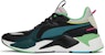 Puma RS-X Toys 'Biru Atoll' 369449-01