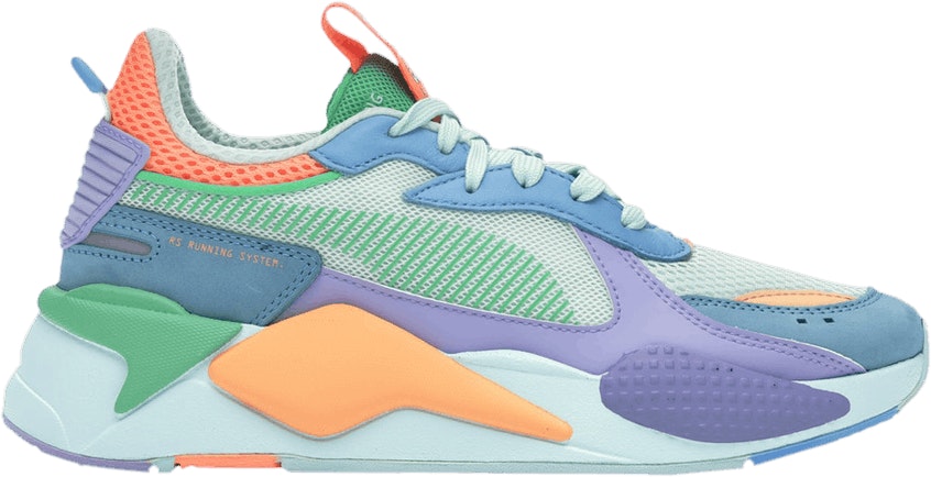 Puma rs 2025 x toys bonnie