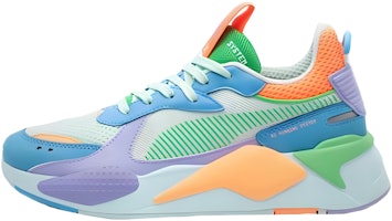 Puma RS-X Toys 'Bonnie Blue' 369449-08 Puma RS-X Toys 'Bonnie Blue' 369449-08
