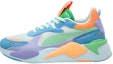 Buy Puma RS-X Toys 'Bonnie Blue' Lelaki 369449-08