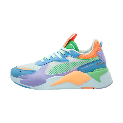 Puma RS-X Toys 'Bonnie Blue'