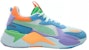 Puma RS-X Toys 'Bonnie Blue' Lelaki 369449-08