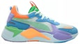 Order Puma RS-X Toys 'Bonnie Blue' Lelaki 369449-08