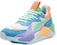 Puma RS-X Toys 'Bonnie Blue' Lelaki 369449-08