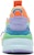 Puma RS-X Toys 'Bonnie Blue' Lelaki 369449-08