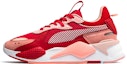 Buy Puma RS-X Toys 'Bright Peach' - Pic Peach Ceria 369449-07