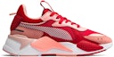 Order Puma RS-X Toys 'Bright Peach' - Pic Peach Ceria 369449-07