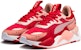Puma RS-X Toys 'Bright Peach' - Pic Peach Ceria 369449-07