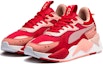 Lookbook Puma RS-X Toys 'Bright Peach' - Pic Peach Ceria 369449-07