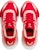 Puma RS-X Toys 'Bright Peach' - Pic Peach Ceria 369449-07