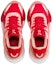 Shop Puma RS-X Toys 'Bright Peach' - Pic Peach Ceria 369449-07