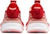 Puma RS-X Toys 'Bright Peach' - Pic Peach Ceria 369449-07