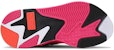 (W) Puma RS-X Toys 'Fuchsia Purple' Lelaki/Wanita 370750-10
