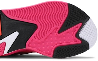 (W) Puma RS-X Toys 'Fucsia Púrpura' 370750-10 Purchase (W) Puma RS-X Toys 'Fucsia Púrpura' 370750-10