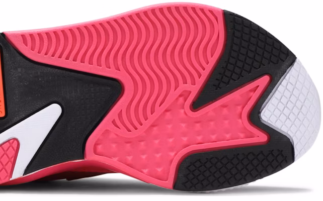 (Women) Puma RS-X Toys 'Fuchsia Purple' 370750-10 Purchase (Women) Puma RS-X Toys 'Fuchsia Purple' 370750-10