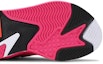 Purchase (W) Puma RS-X Toys 'Fuchsia Purple' Lelaki/Wanita 370750-10