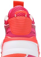 (W) Puma RS-X Toys 'Fucsia Púrpura' 370750-10 Sizing (W) Puma RS-X Toys 'Fucsia Púrpura' 370750-10