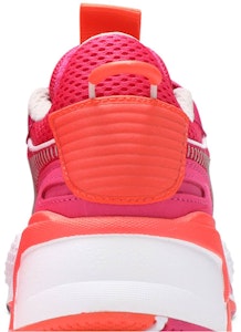 (女性款)Puma RS-X Toys ‘紫紅色’ 370750-10 Sizing (女性款)Puma RS-X Toys ‘紫紅色’ 370750-10