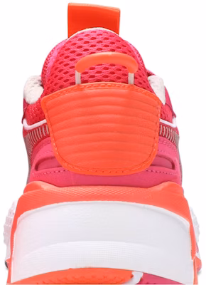 (Women) Puma RS-X Toys 'Fuchsia Purple' 370750-10 Sizing (Women) Puma RS-X Toys 'Fuchsia Purple' 370750-10