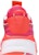 (W) Puma RS-X Toys 'Fuchsia Purple' Lelaki/Wanita 370750-10