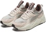 Lookbook Puma RS-X Toys 'Glacier Grey Rosewater' - Kelabu Glasier & Air Mawar. 369449-18