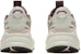 Puma RS-X Toys 'Glacier Grey Rosewater' - Kelabu Glasier & Air Mawar. 369449-18