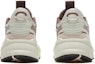 Purchase Puma RS-X Toys 'Glacier Grey Rosewater' - Kelabu Glasier & Air Mawar. 369449-18