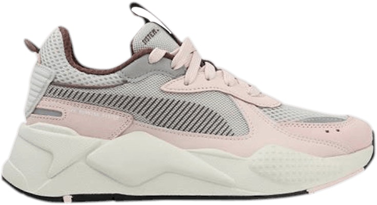 Puma rs 2025 x toys 41