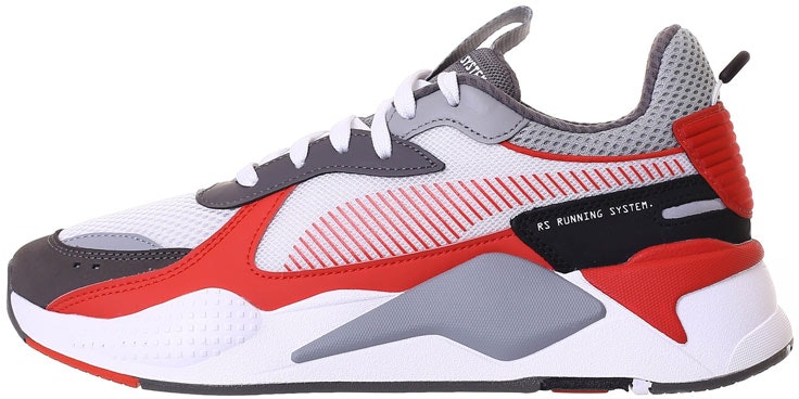 puma-rs-x-toys-grey-red-white-369449-20