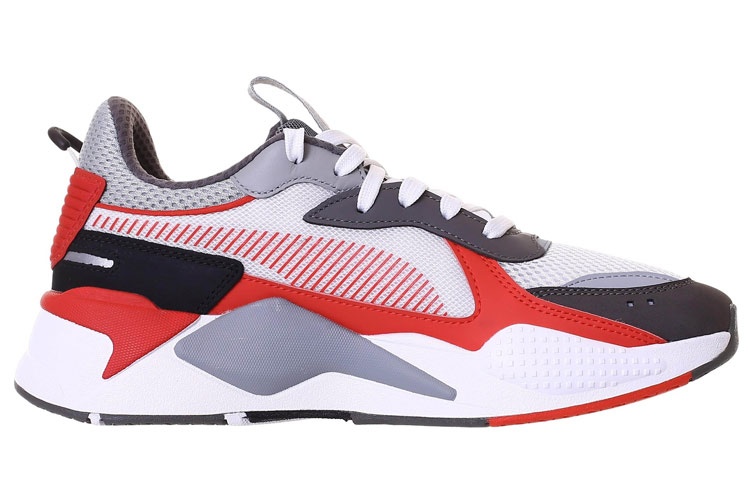 Order Puma RS-X Toys 'Gris Rojo Blanco' 369449-20