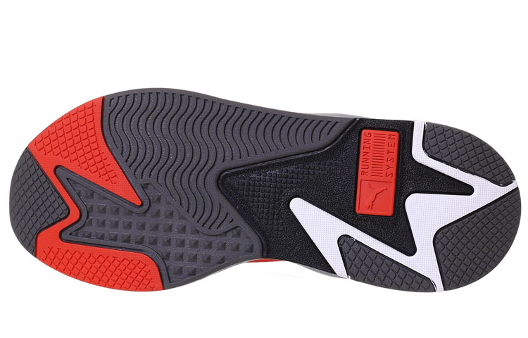 Purchase Puma RS-X Toys 'Gris Rojo Blanco' 369449-20