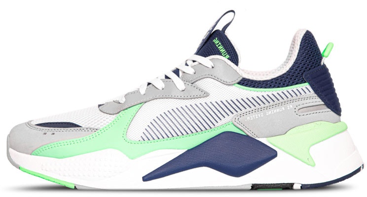 puma-rs-x-toys-grey-white-blue-369449-21