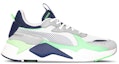 Order Puma RS-X Toys 'Gris Blanco Azul' 369449-21