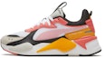 Buy Puma RS-X Toys 'Hot Coral' Lelaki 369449-19