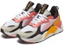 Lookbook Puma RS-X Toys 'Hot Coral' Lelaki 369449-19