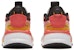 Puma RS-X Toys 'Hot Coral' Lelaki 369449-19