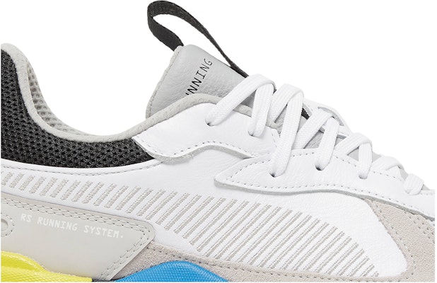 Puma rs 2025 x toys reinvention