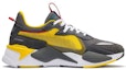 Order Puma RS-X Toys 'Reinvention Kelabu Kuning Putih' 369559-03