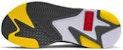 Puma RS-X Toys 'Reinvention Kelabu Kuning Putih' 369559-03