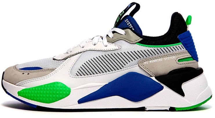 puma-rs-x-toys-white-blue-black-369449-16